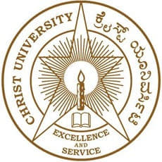 Christ University Entrance Test